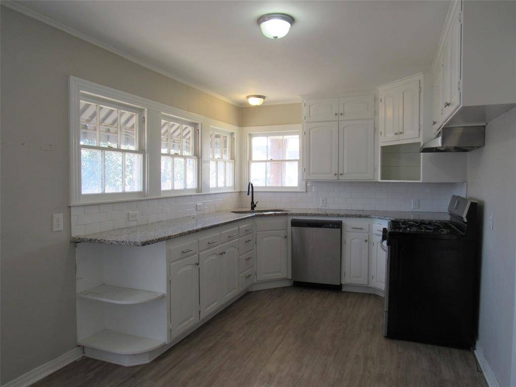 Beverly Hills, TX 76711,3807 Beverly Drive