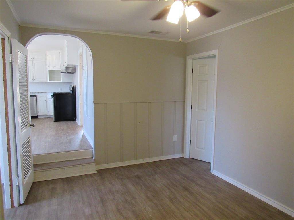 Beverly Hills, TX 76711,3807 Beverly Drive