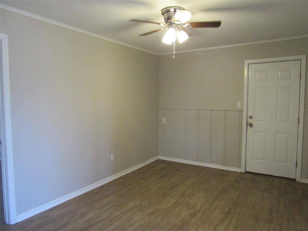 Beverly Hills, TX 76711,3807 Beverly Drive