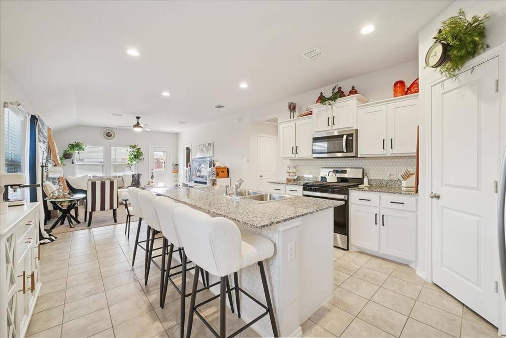 Boyd, TX 76023,136 Greengate Drive