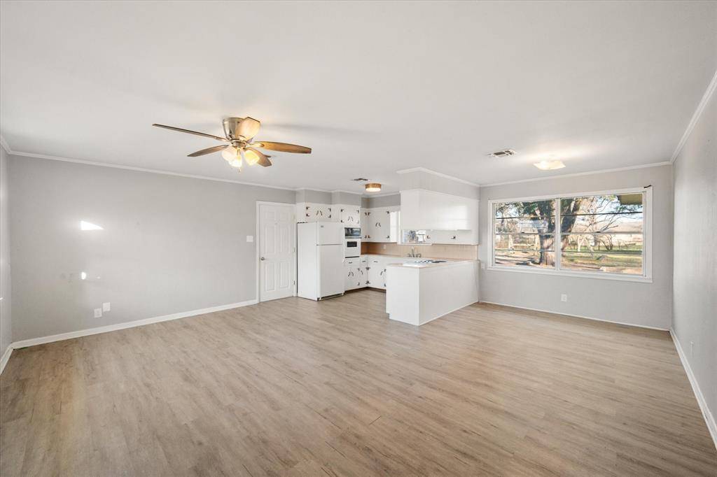 Fairfield, TX 75840,426 Bond Street