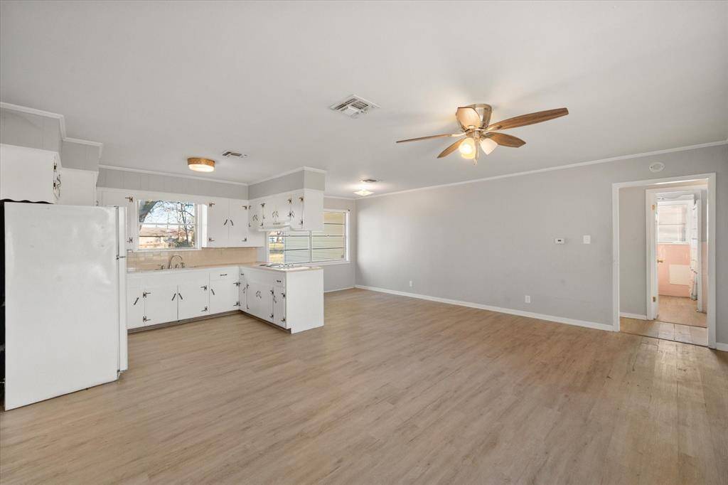 Fairfield, TX 75840,426 Bond Street