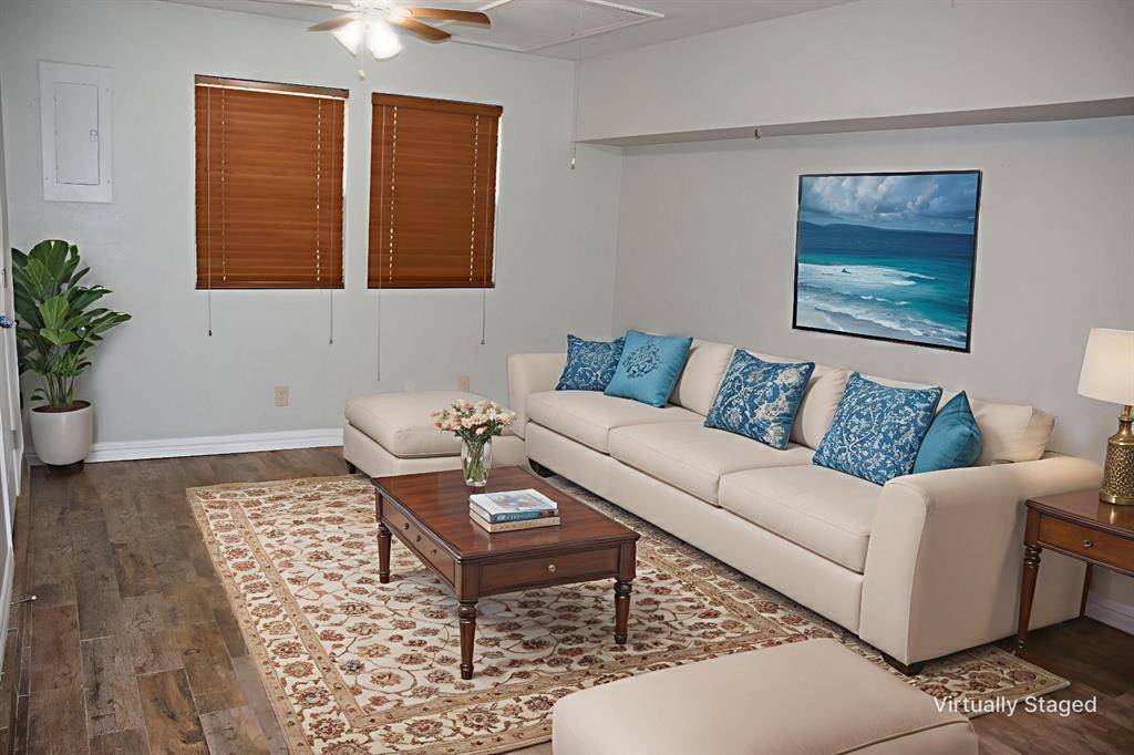 Arlington, TX 76016,2808 Bent Tree Lane