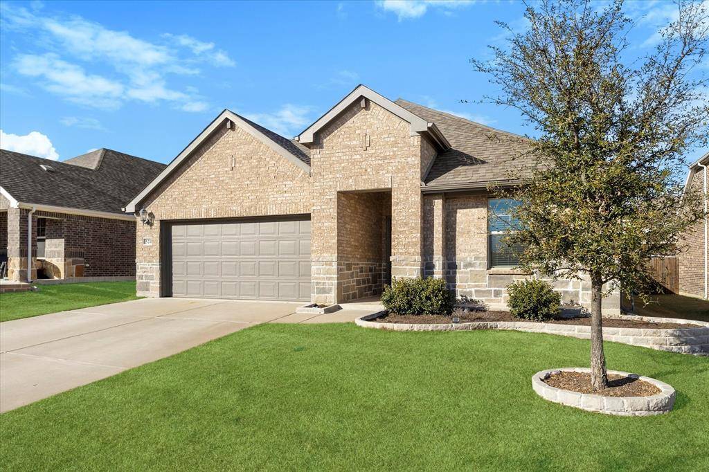 Princeton, TX 75407,524 Deer Canyon Way