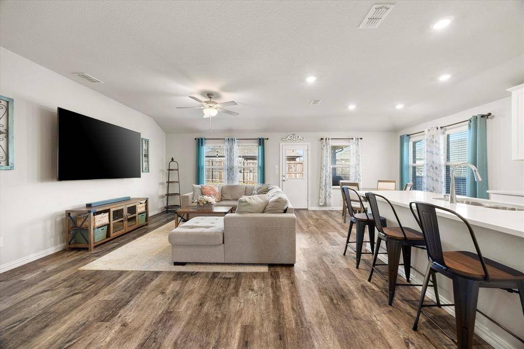 Princeton, TX 75407,524 Deer Canyon Way