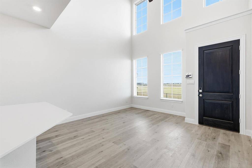 Allen, TX 75013,1504 Lake District Drive