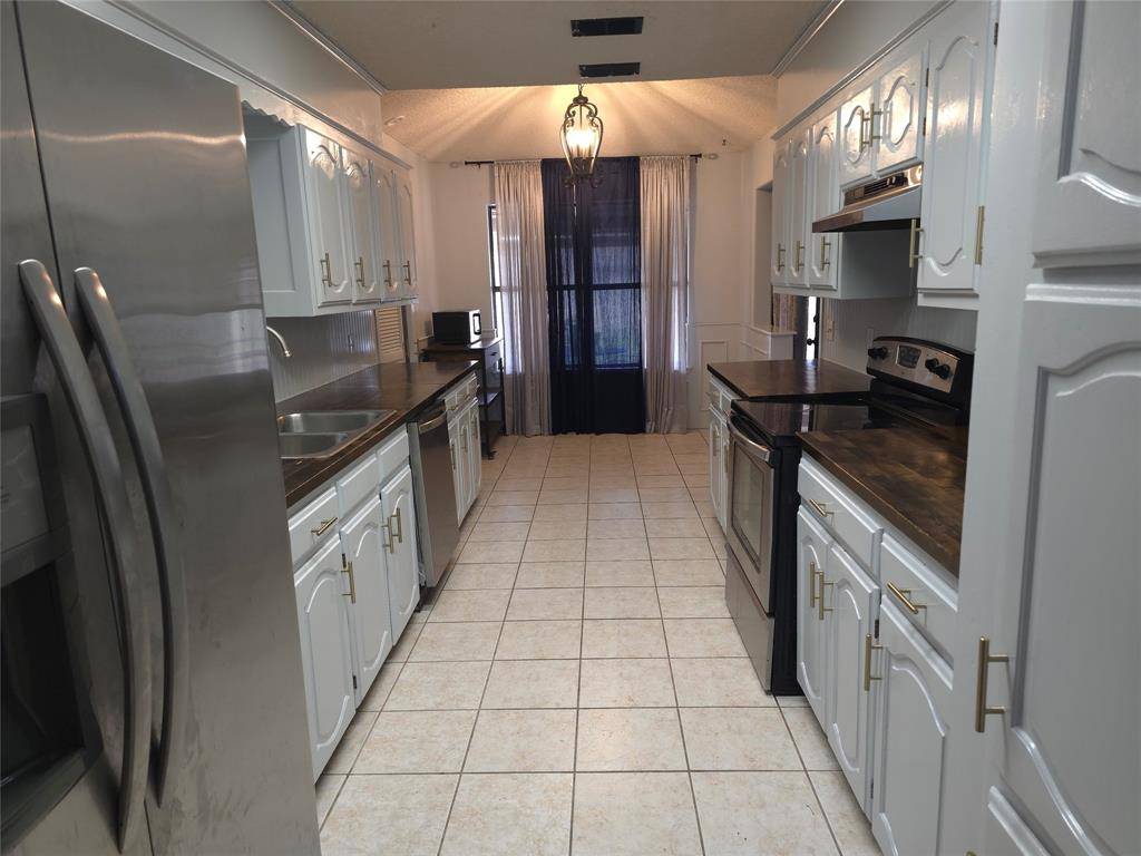 Daingerfield, TX 75638,595 County Road 1100