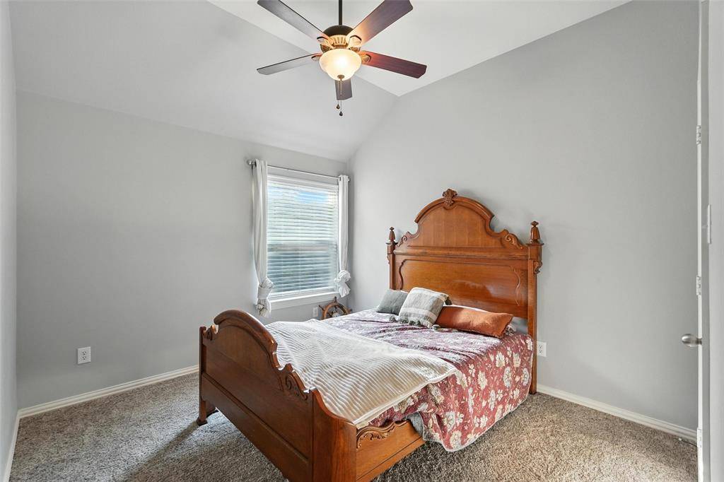 Rowlett, TX 75089,7114 Waterbury Drive