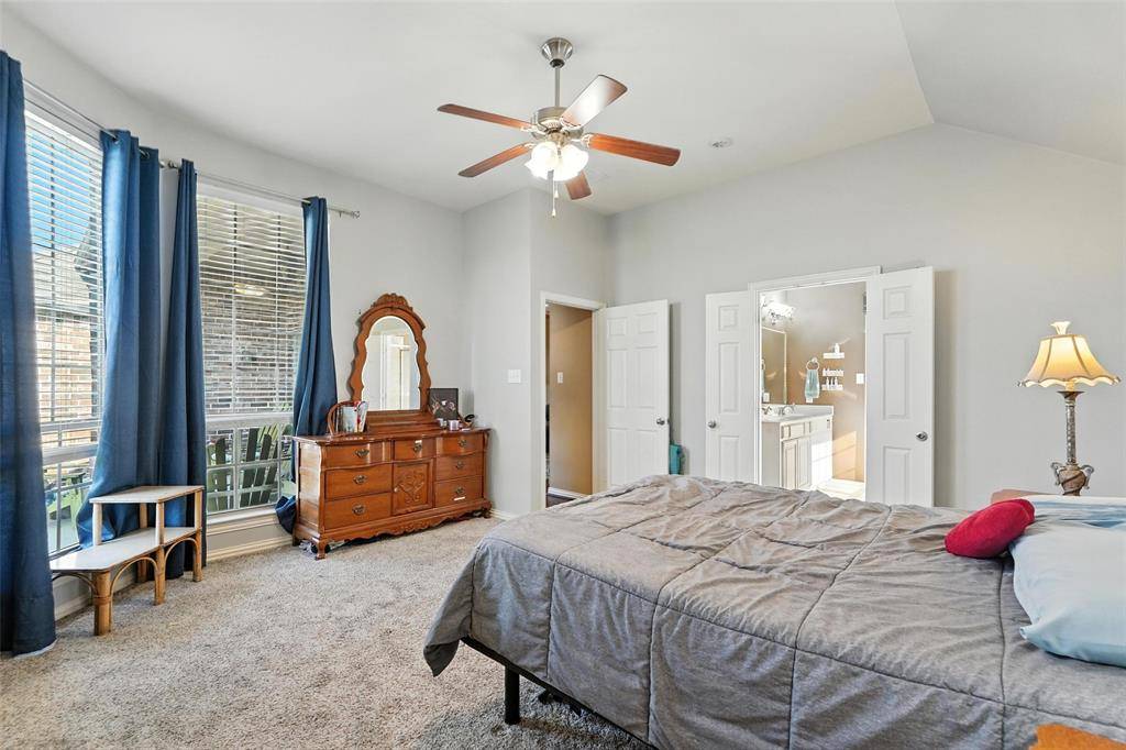 Rowlett, TX 75089,7114 Waterbury Drive