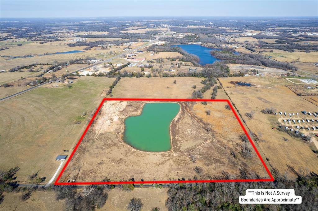 Mount Vernon, TX 75457,TBD County Road 3070