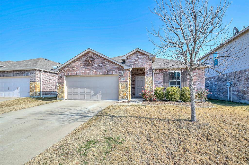 Fate, TX 75189,120 Abelia Drive