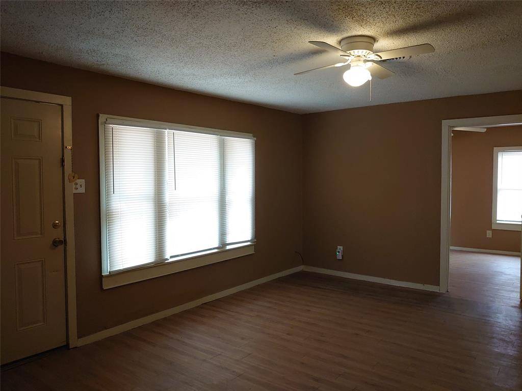 Abilene, TX 79602,1325 S 27th Street