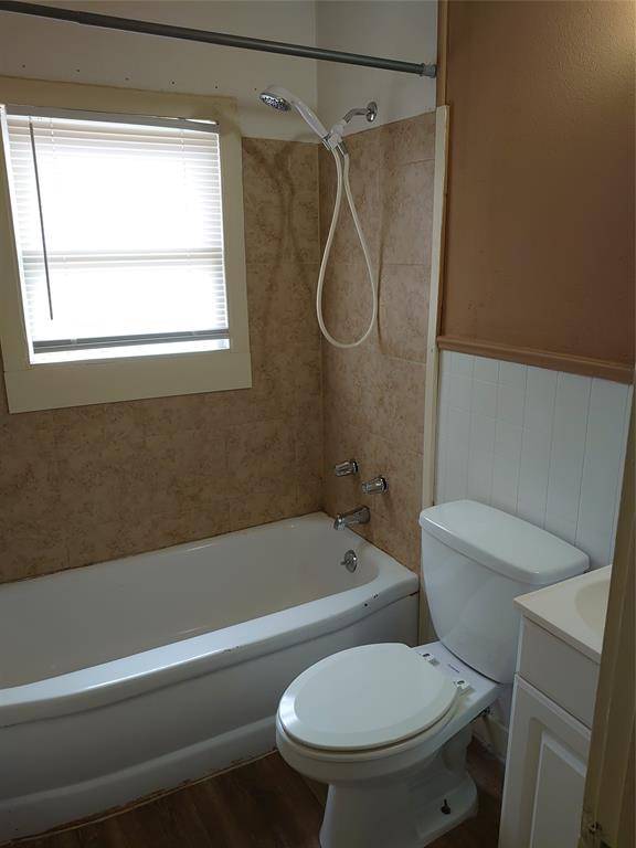 Abilene, TX 79602,1325 S 27th Street