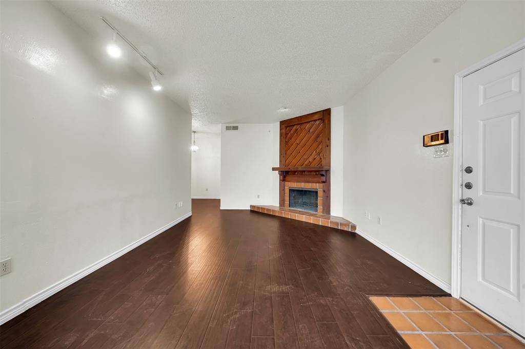 Dallas, TX 75243,9254 Forest Lane #407