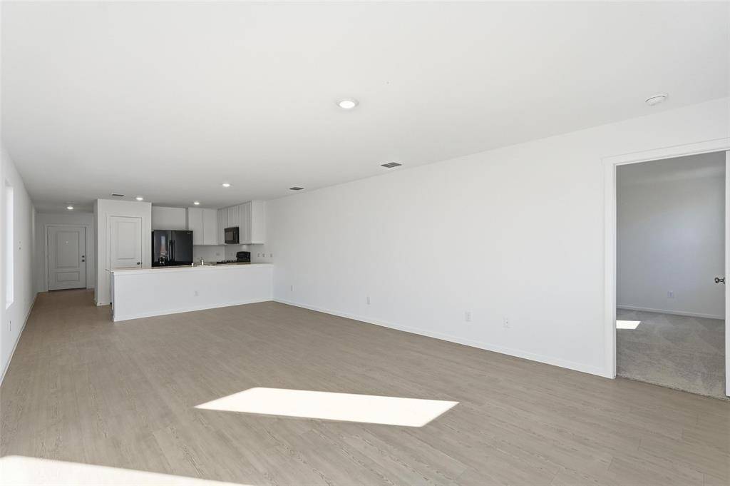 Sherman, TX 75090,3900 Pontchartrain Parkway