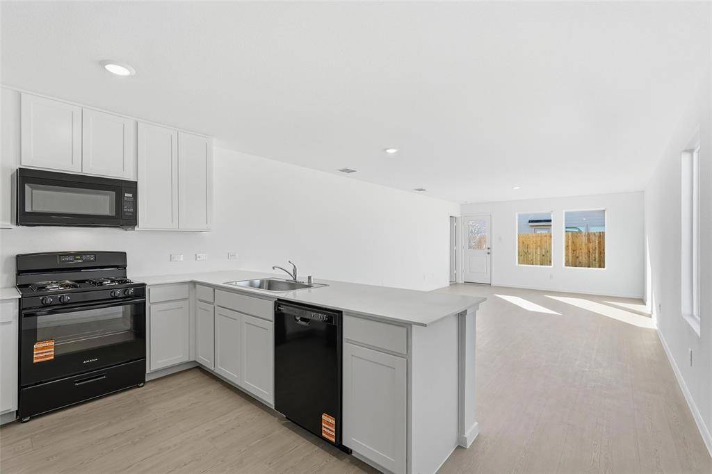 Sherman, TX 75090,3900 Pontchartrain Parkway