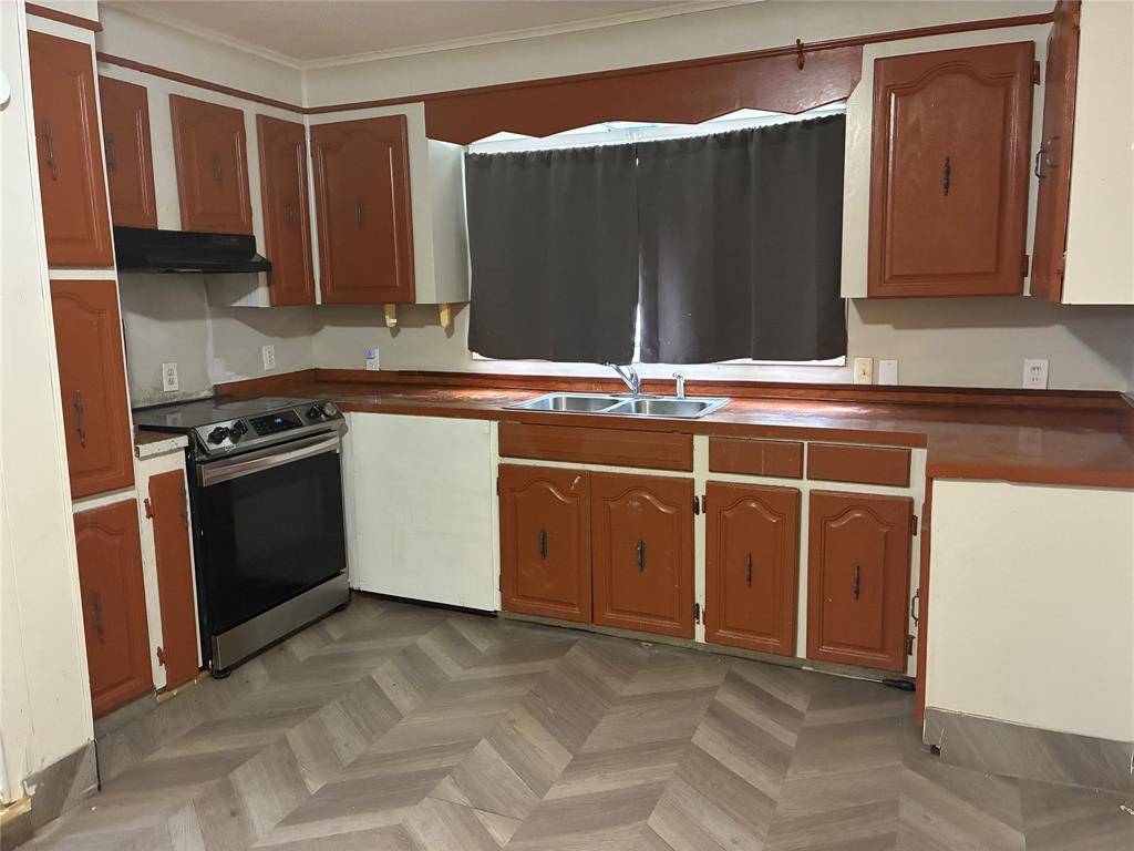 Bossier City, LA 71111,329 Berry Street