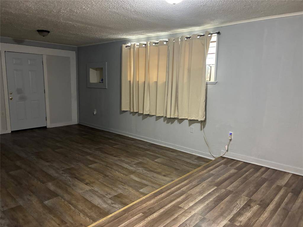 Bossier City, LA 71111,329 Berry Street