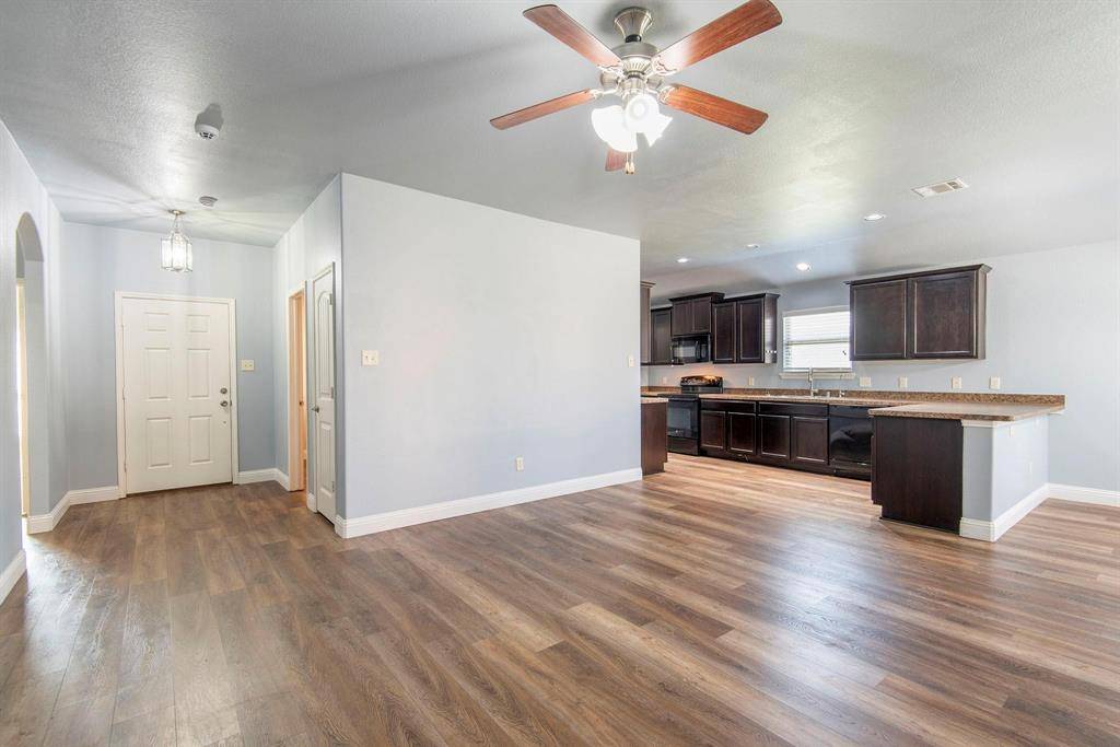 Anna, TX 75409,1813 Rodeo Drive