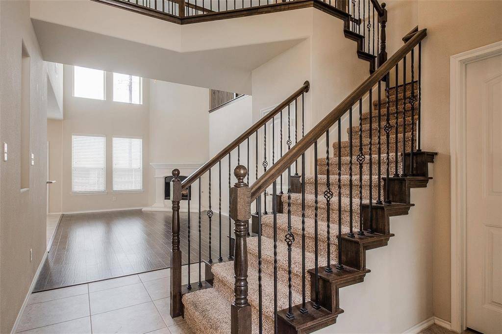 Mckinney, TX 75072,10128 Horseshoe Lane