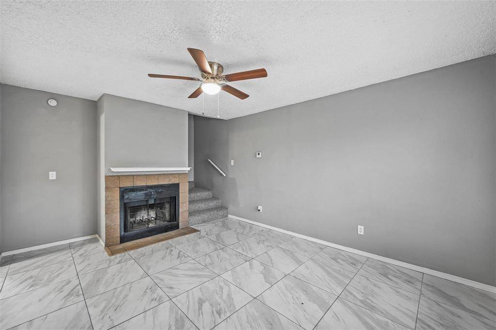 Irving, TX 75060,3034 Tudor Lane #A