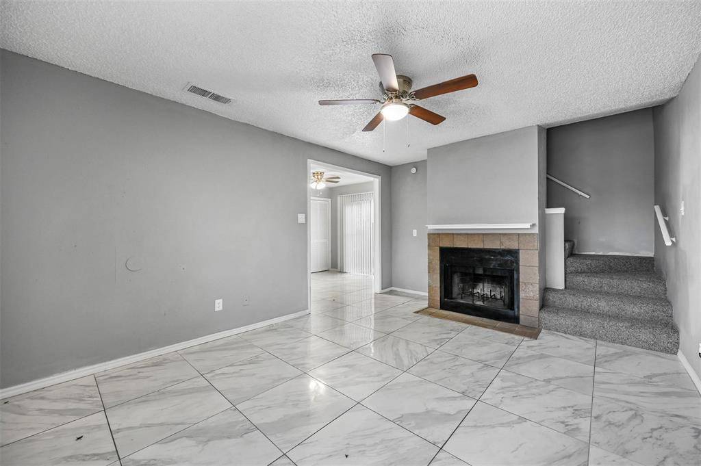 Irving, TX 75060,3034 Tudor Lane #A