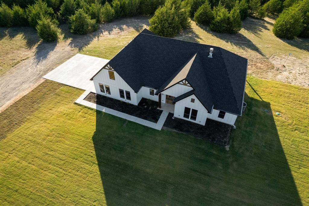 Howe, TX 75459,1265 Harrell Road