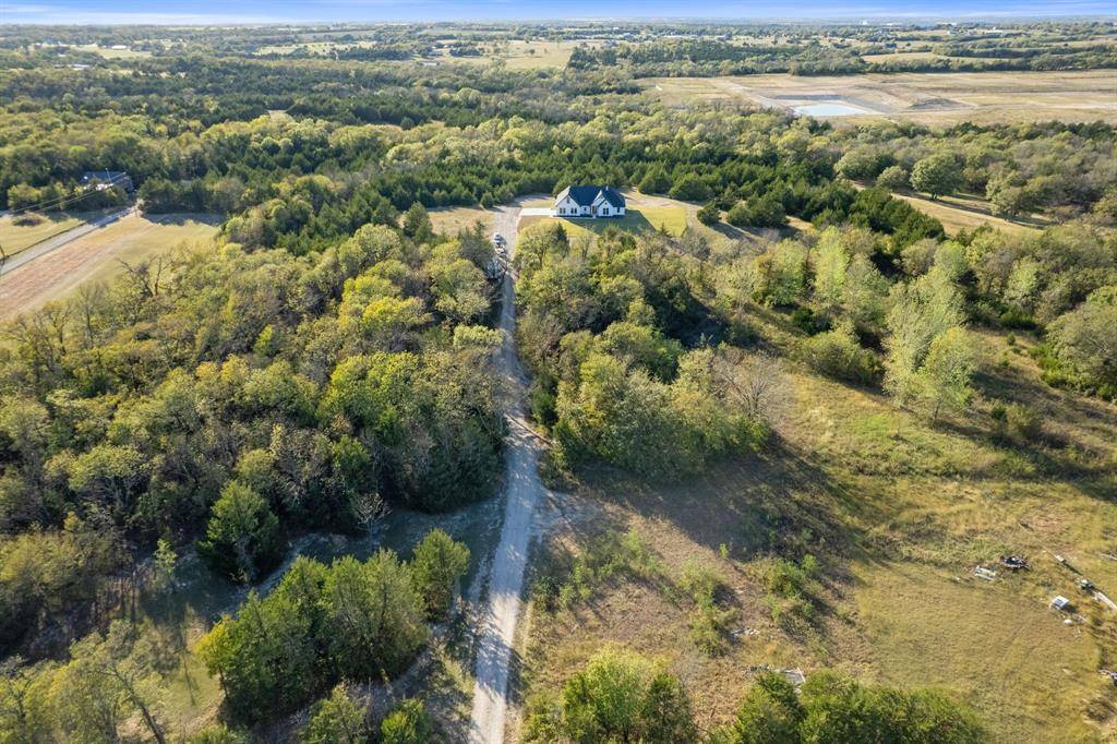 Howe, TX 75459,1265 Harrell Road