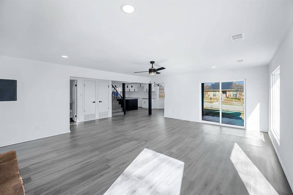 Garland, TX 75043,4121 Cedar Creek Drive