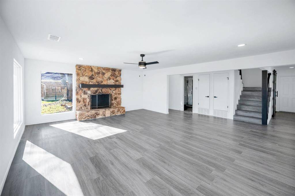 Garland, TX 75043,4121 Cedar Creek Drive