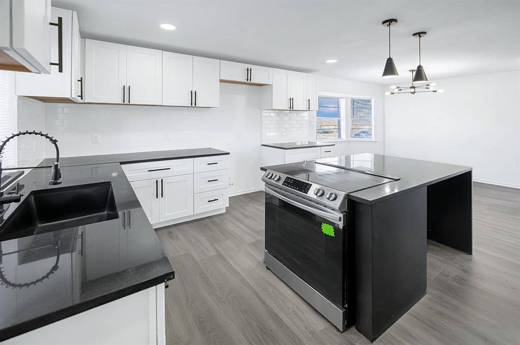 Garland, TX 75043,4121 Cedar Creek Drive