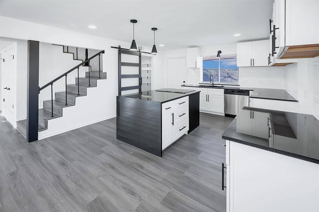 Garland, TX 75043,4121 Cedar Creek Drive