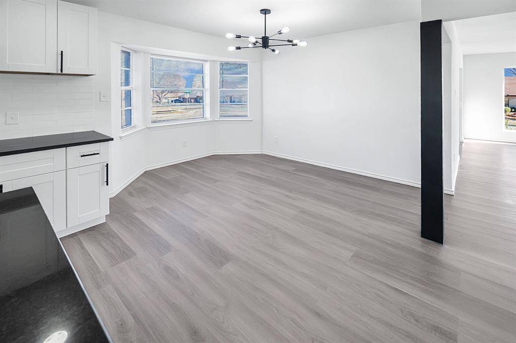 Garland, TX 75043,4121 Cedar Creek Drive