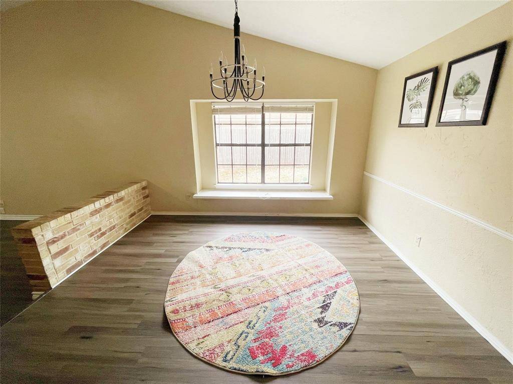 Plano, TX 75023,1452 Colmar Drive