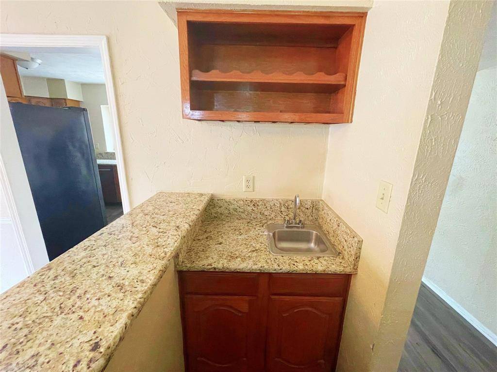 Plano, TX 75023,1452 Colmar Drive