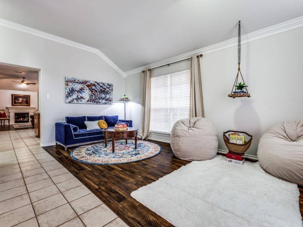 Fort Worth, TX 76135,4908 Woodmeadow Drive