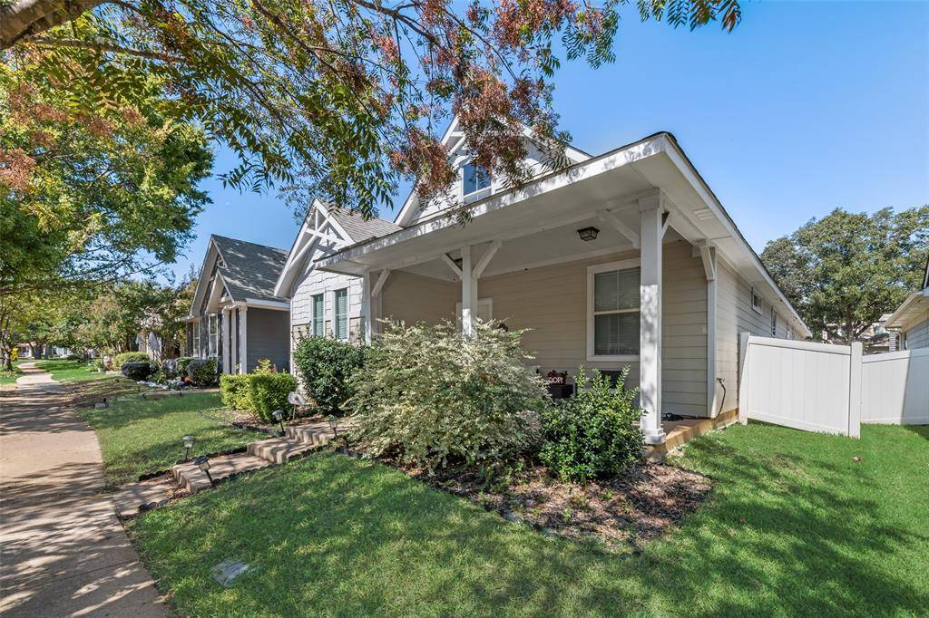 Providence Village, TX 76227,9901 Concord Drive