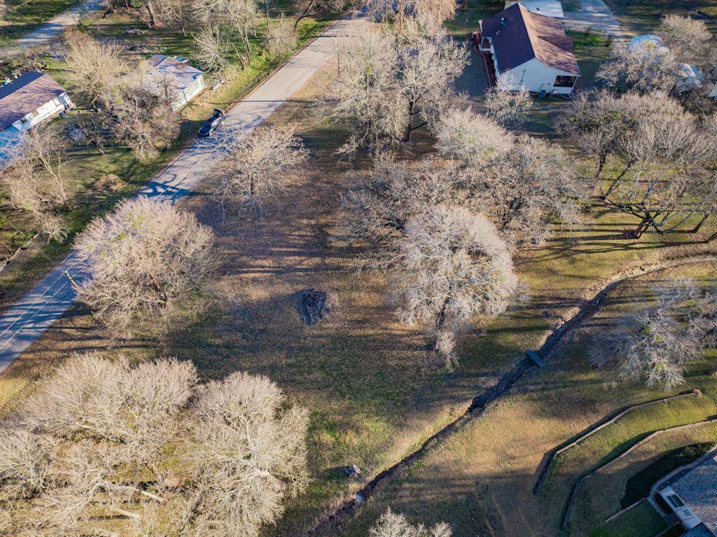 TBD Lakeview Dr., East Tawakoni, TX 75472