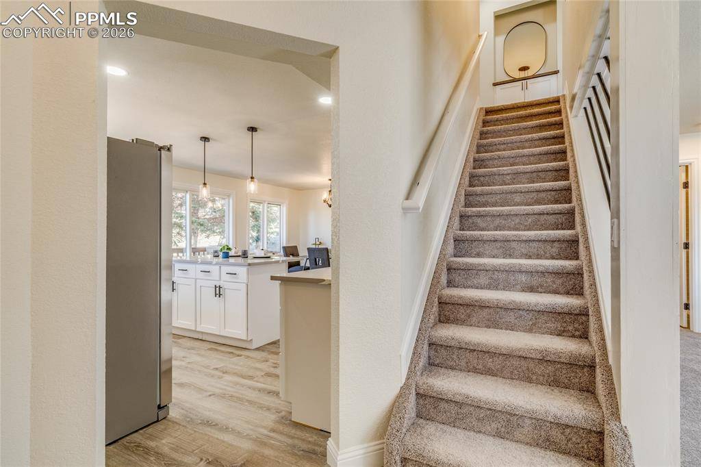 Monument, CO 80132,1120 Lake Woodmoor DR