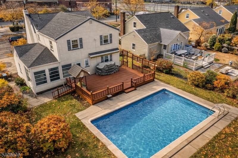 Clifton City, NJ 07011,356 Washington Ave