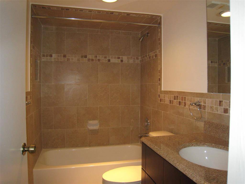 Coral Springs, FL 33071,9501 NW 2ND PL #3-A