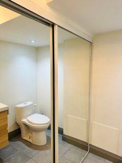 Brampton, ON L6R 3H8,53 Freshspring DR