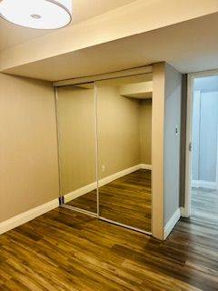 Brampton, ON L6R 3H8,53 Freshspring DR