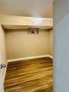 Brampton, ON L6R 3H8,53 Freshspring DR