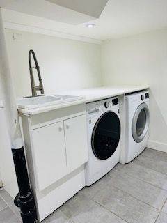 Brampton, ON L6R 3H8,53 Freshspring DR