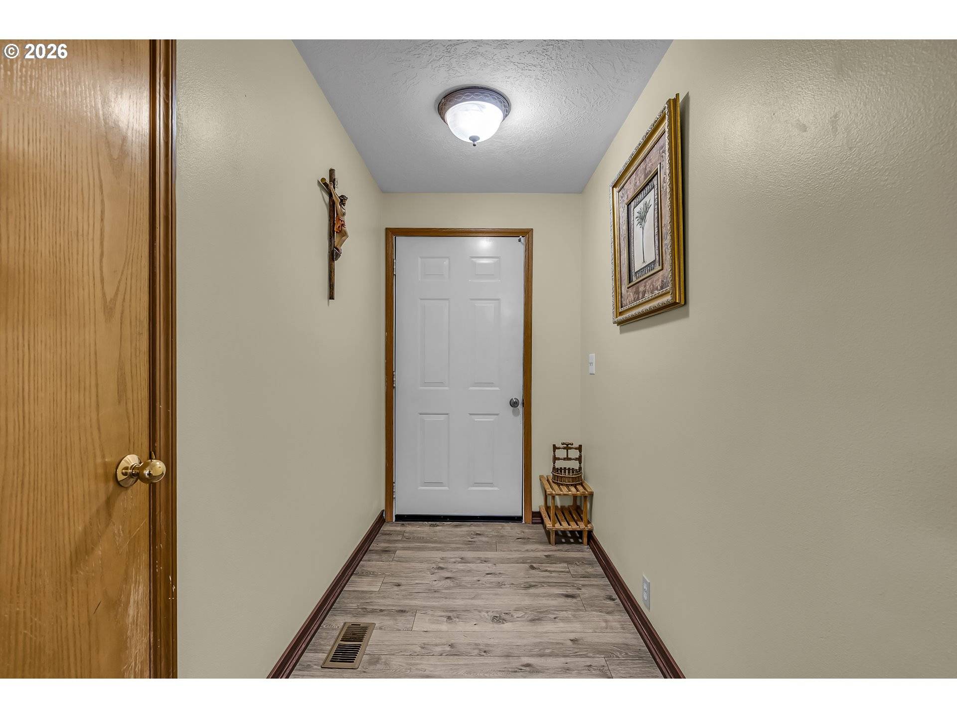 Mc Minnville, OR 97128,1320 NE 19TH ST