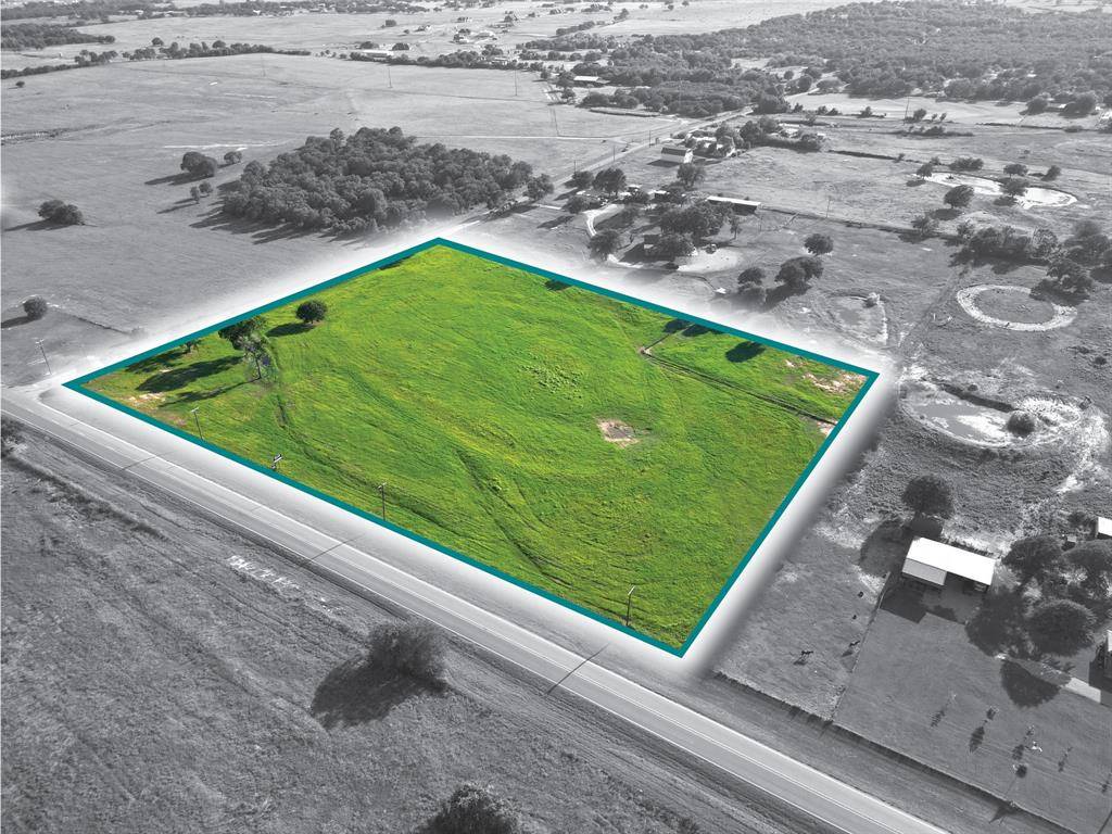 Poolville, TX 76487,0 Division Lane