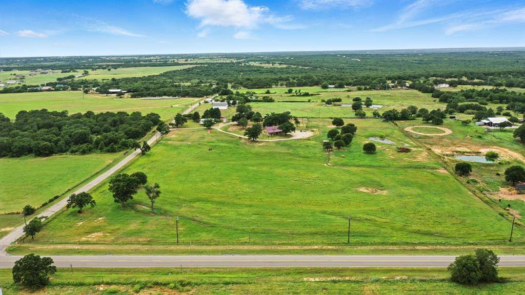 Poolville, TX 76487,0 Division Lane