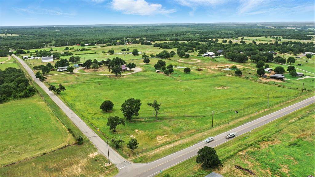 Poolville, TX 76487,0 Division Lane