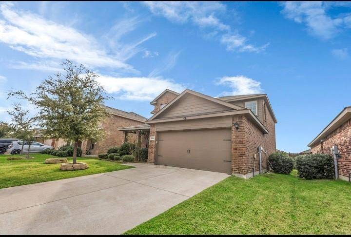 Forney, TX 75126,2315 Julia Lane
